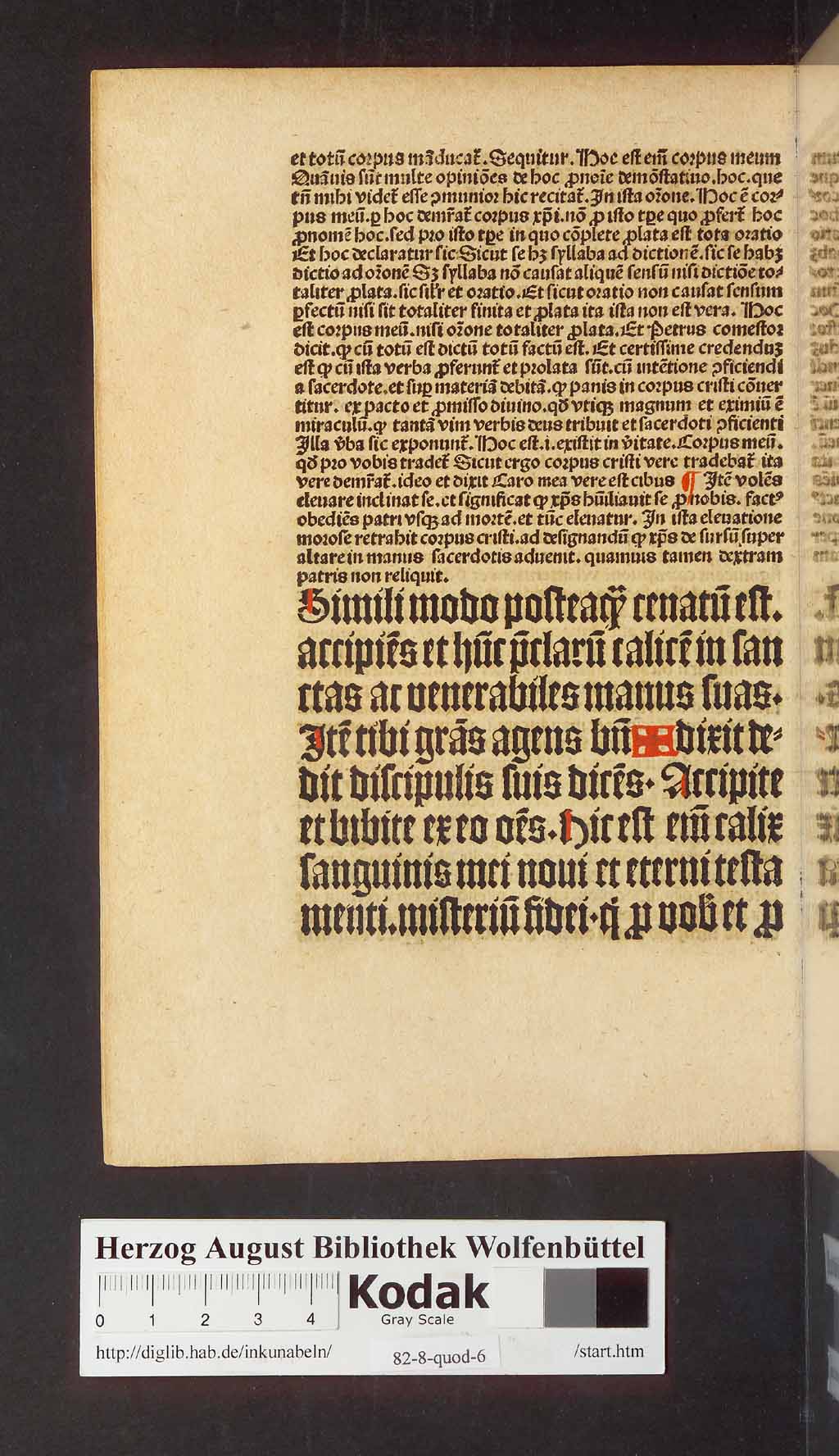 http://diglib.hab.de/inkunabeln/82-8-quod-6/00020.jpg