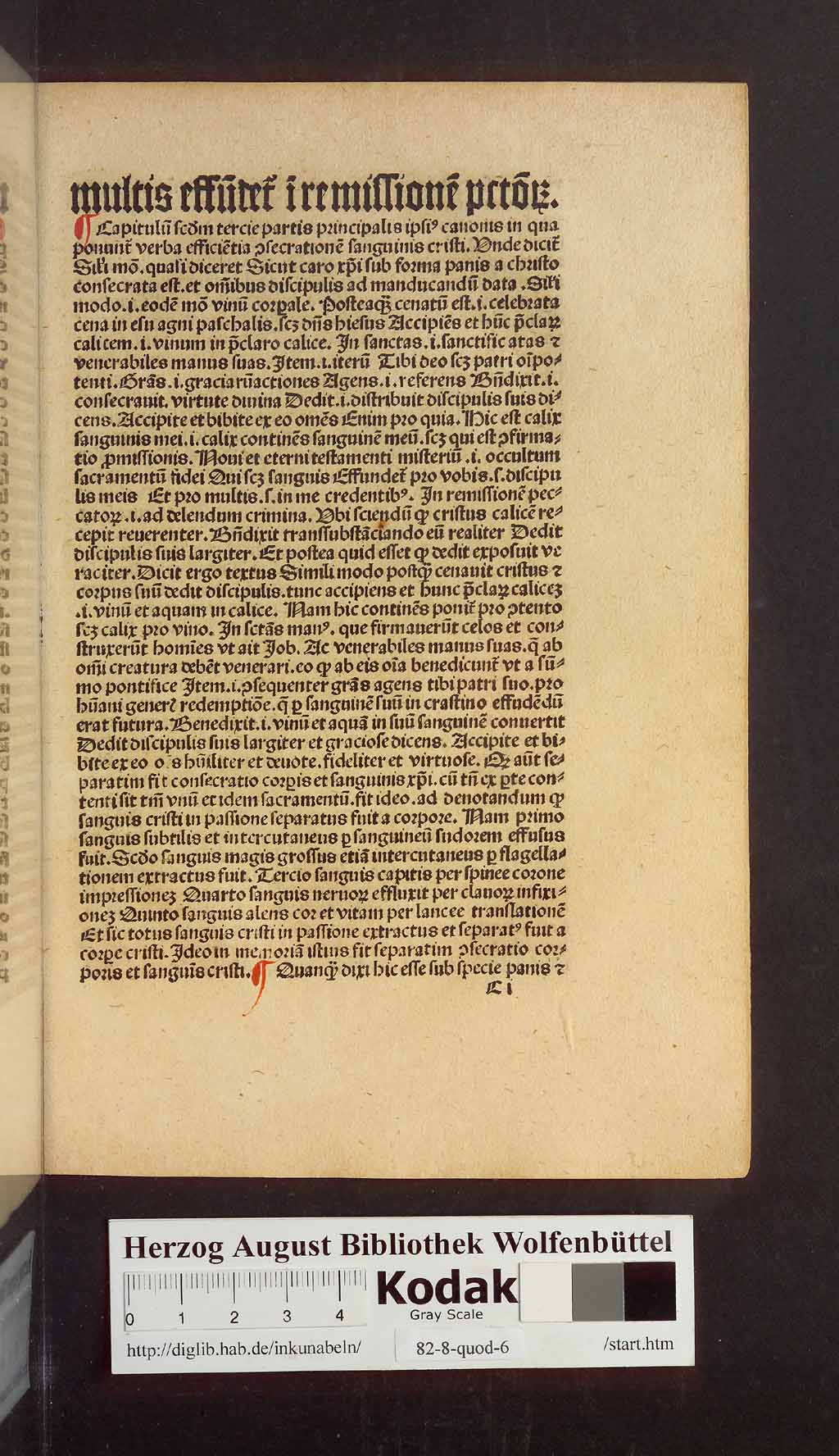 http://diglib.hab.de/inkunabeln/82-8-quod-6/00021.jpg