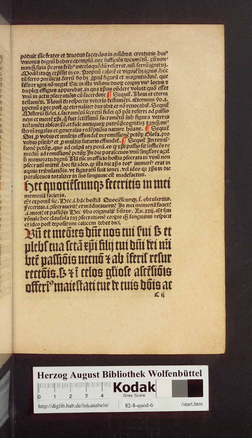 http://diglib.hab.de/inkunabeln/82-8-quod-6/00023.jpg