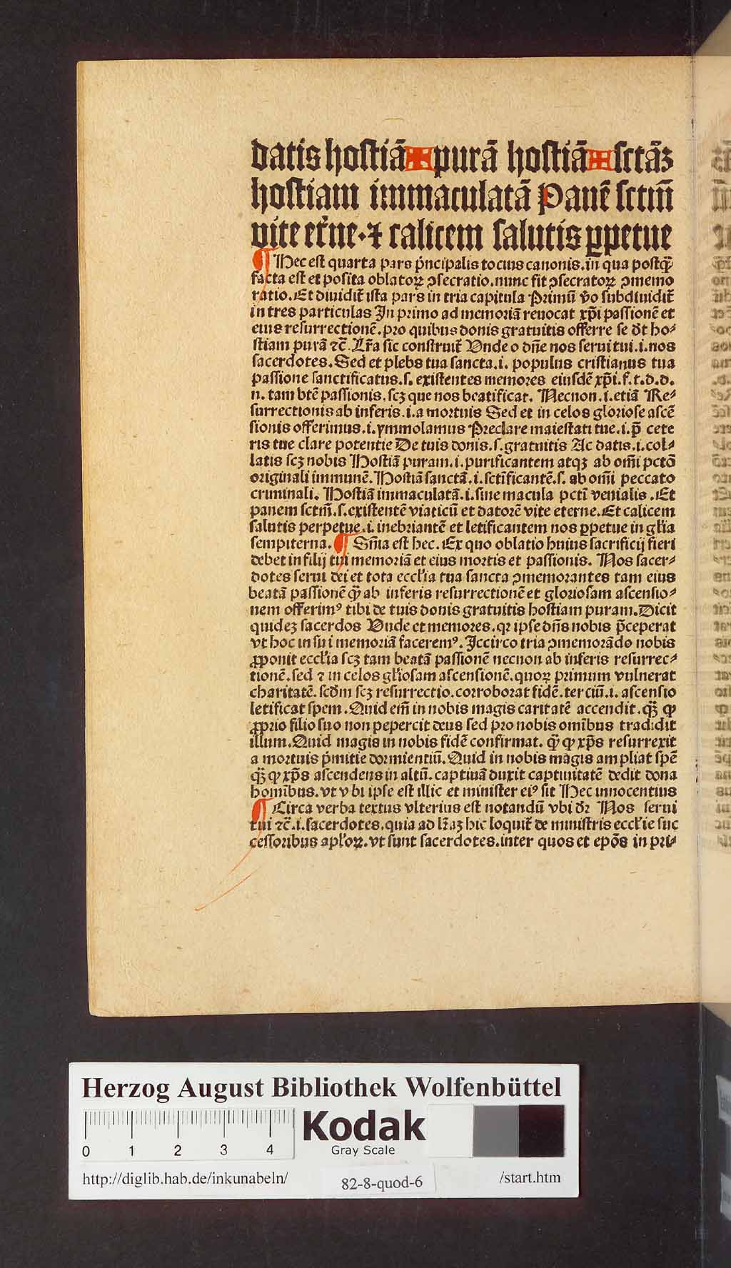 http://diglib.hab.de/inkunabeln/82-8-quod-6/00024.jpg