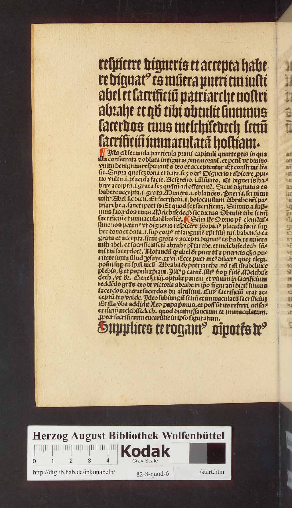 http://diglib.hab.de/inkunabeln/82-8-quod-6/00026.jpg