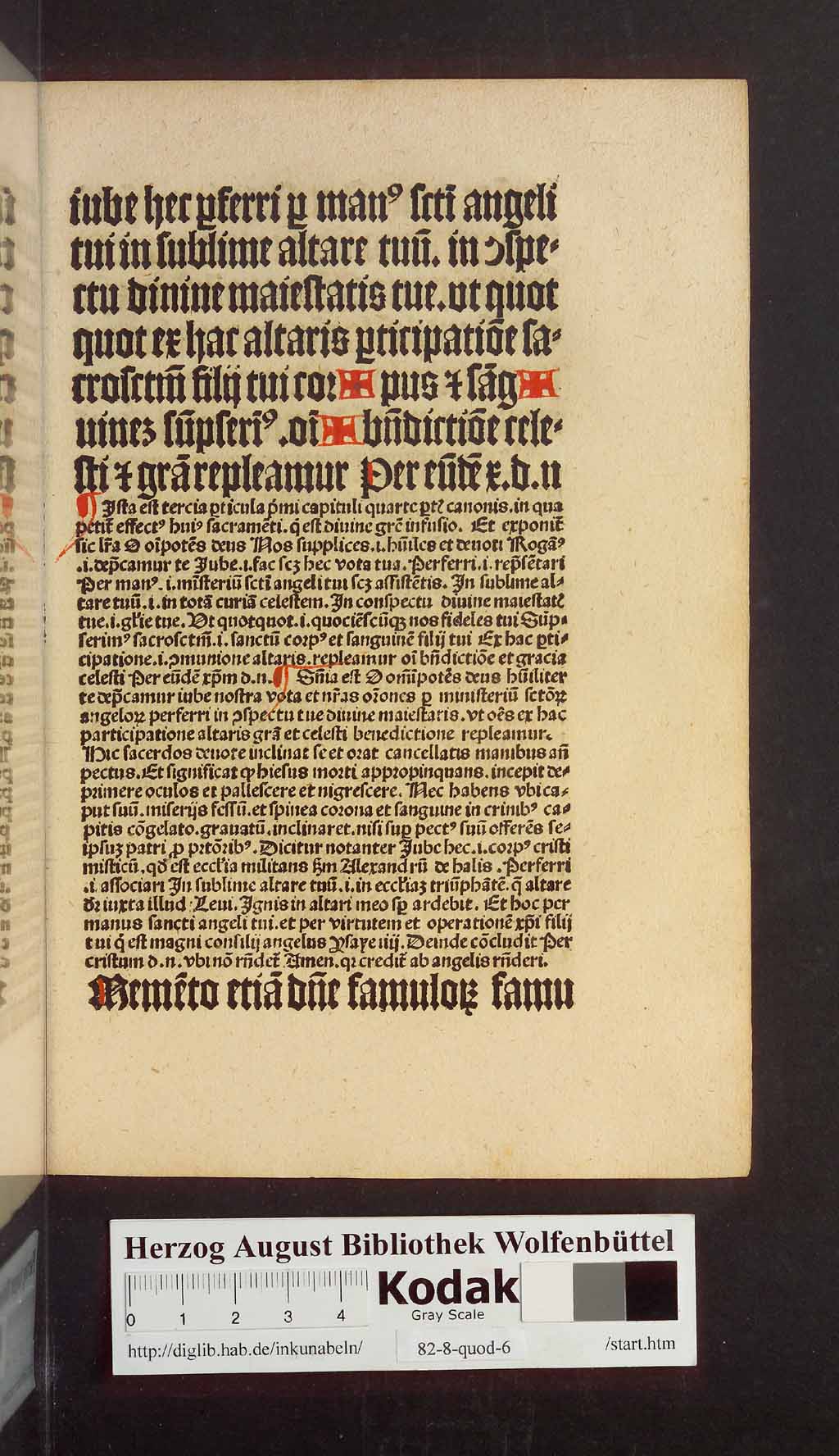 http://diglib.hab.de/inkunabeln/82-8-quod-6/00027.jpg