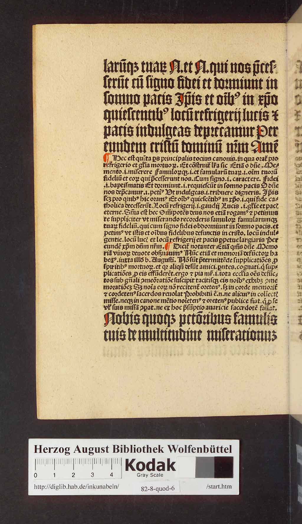 http://diglib.hab.de/inkunabeln/82-8-quod-6/00028.jpg