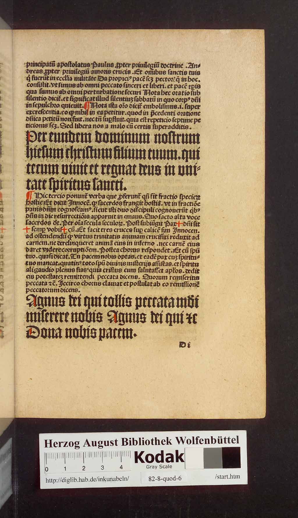 http://diglib.hab.de/inkunabeln/82-8-quod-6/00033.jpg