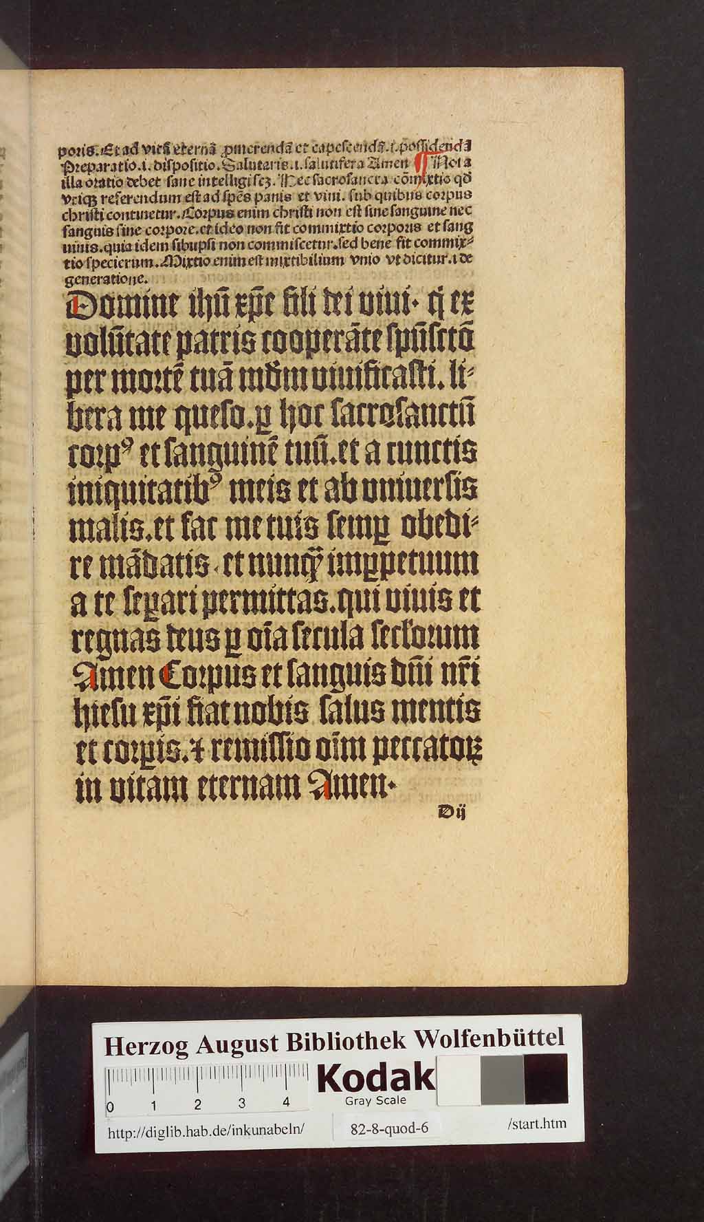 http://diglib.hab.de/inkunabeln/82-8-quod-6/00035.jpg