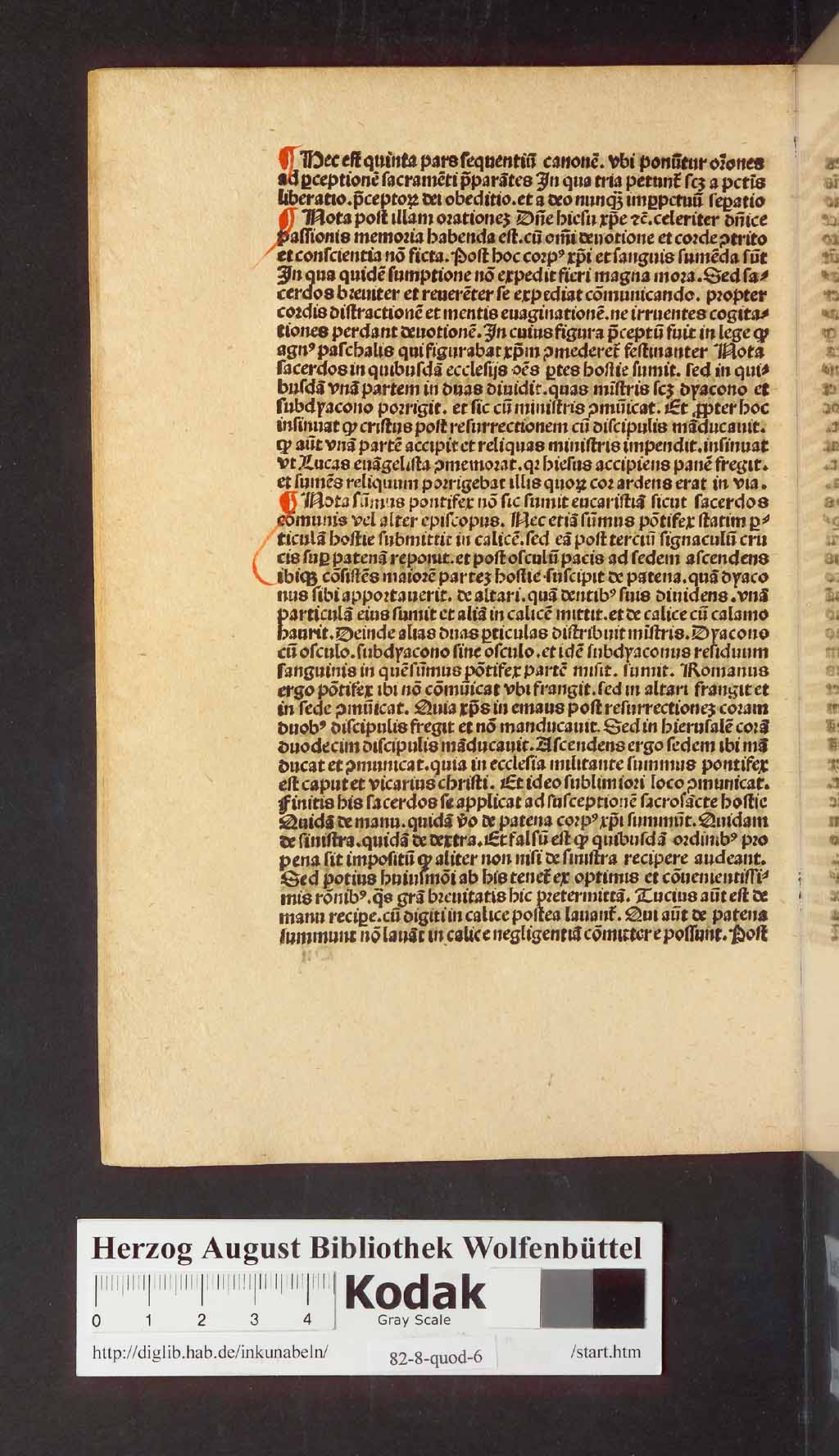 http://diglib.hab.de/inkunabeln/82-8-quod-6/00036.jpg