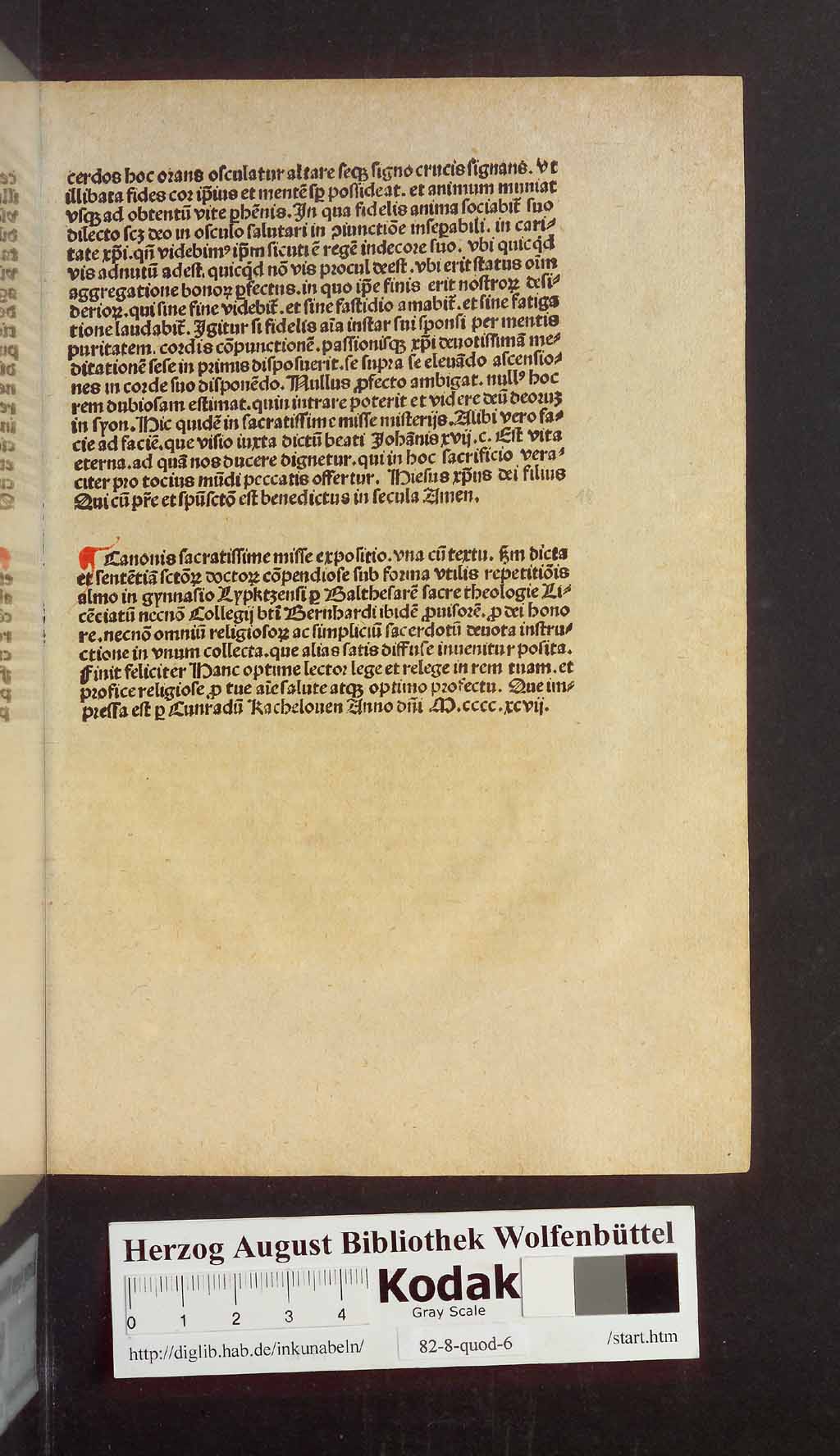 http://diglib.hab.de/inkunabeln/82-8-quod-6/00039.jpg