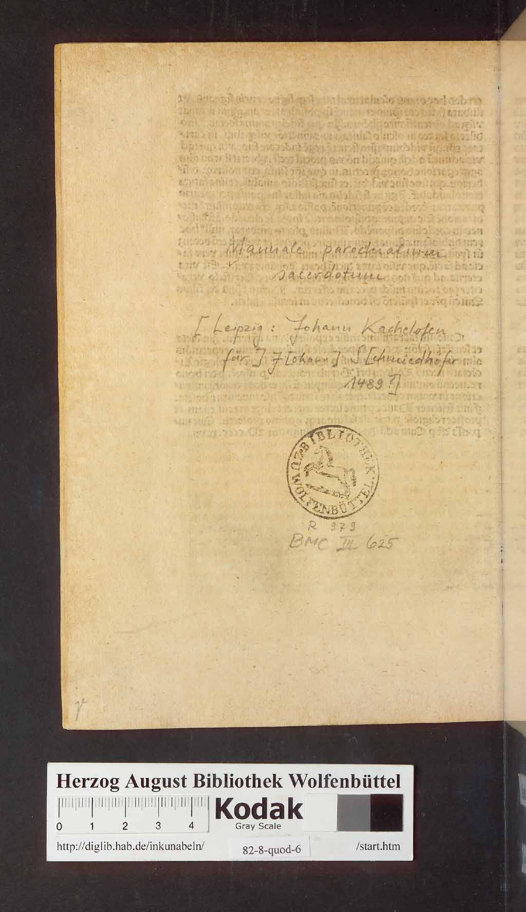 http://diglib.hab.de/inkunabeln/82-8-quod-6/00040.jpg