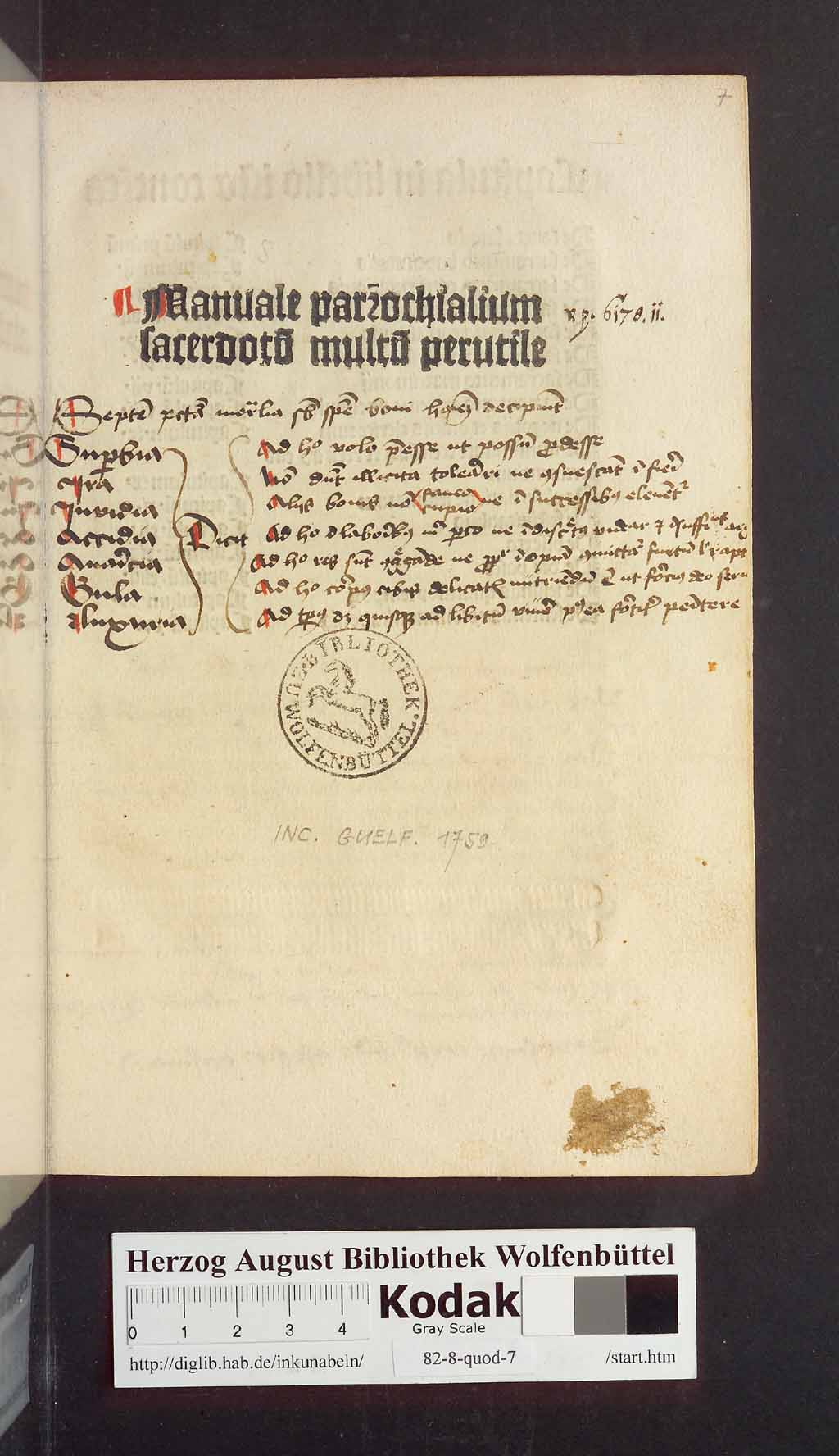 http://diglib.hab.de/inkunabeln/82-8-quod-7/00001.jpg