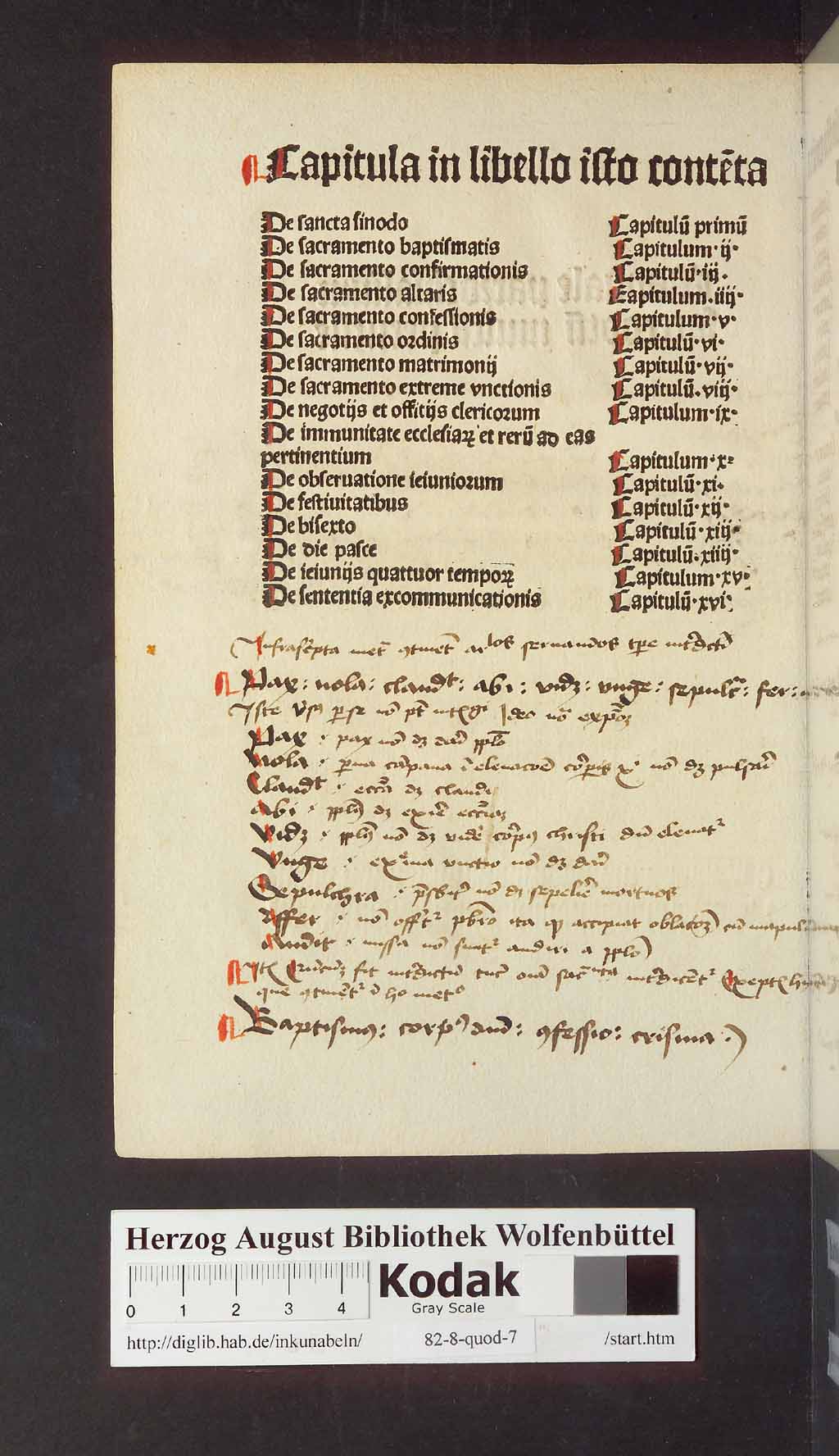 http://diglib.hab.de/inkunabeln/82-8-quod-7/00002.jpg