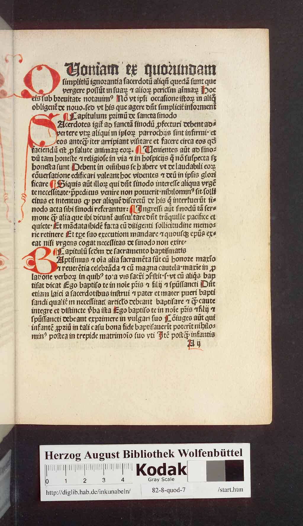 http://diglib.hab.de/inkunabeln/82-8-quod-7/00003.jpg