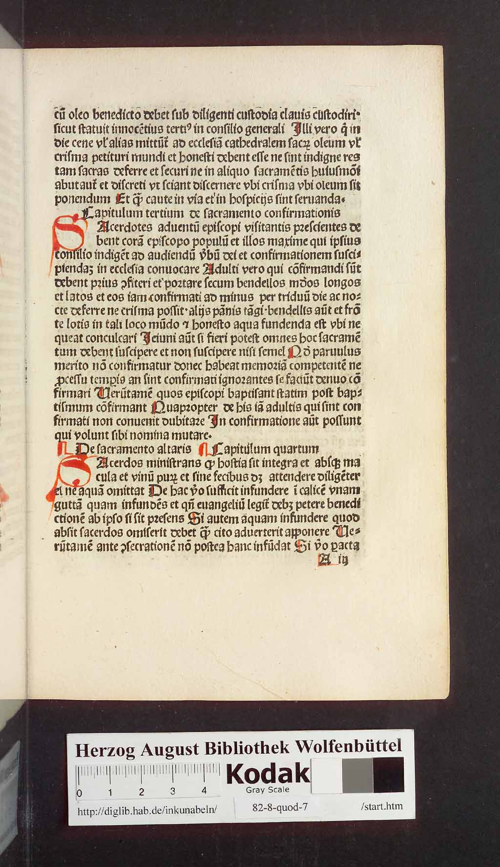 http://diglib.hab.de/inkunabeln/82-8-quod-7/00005.jpg