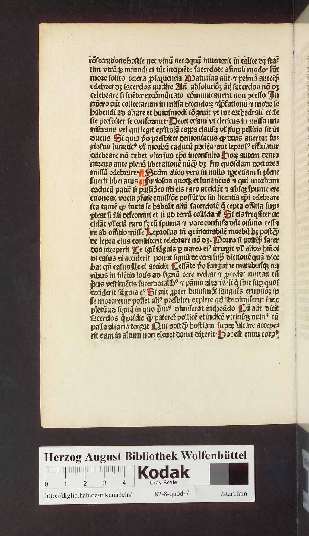 http://diglib.hab.de/inkunabeln/82-8-quod-7/00006.jpg