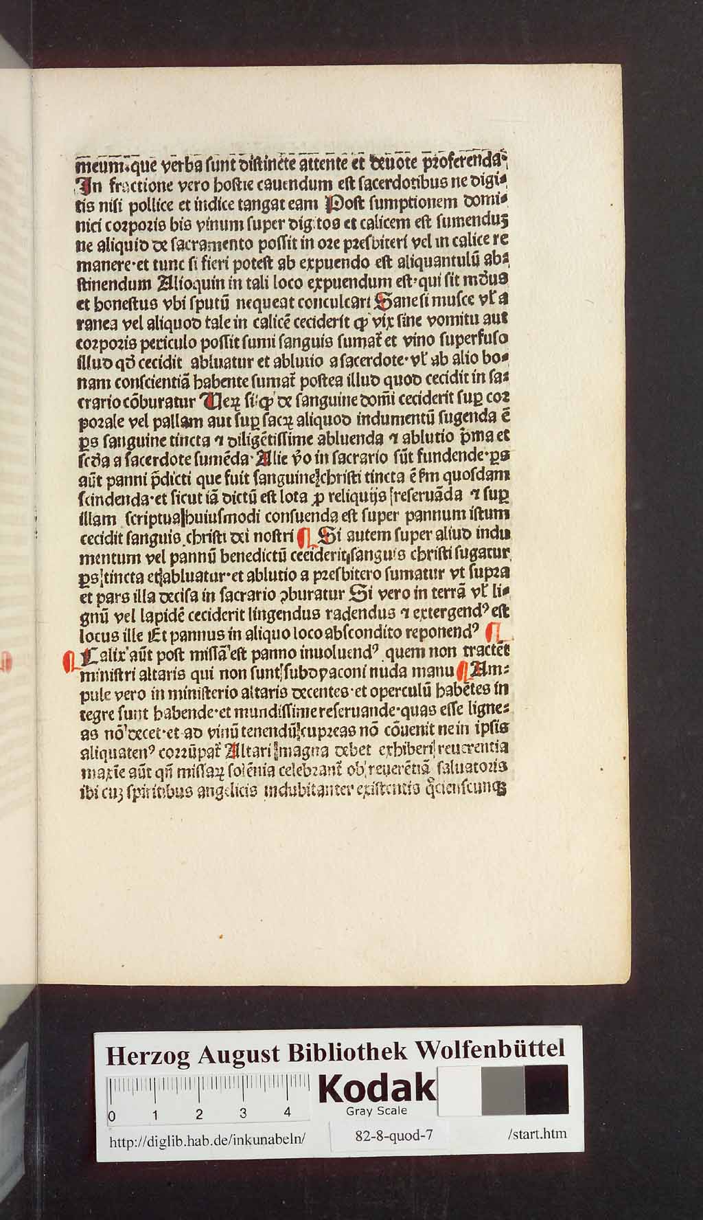 http://diglib.hab.de/inkunabeln/82-8-quod-7/00007.jpg