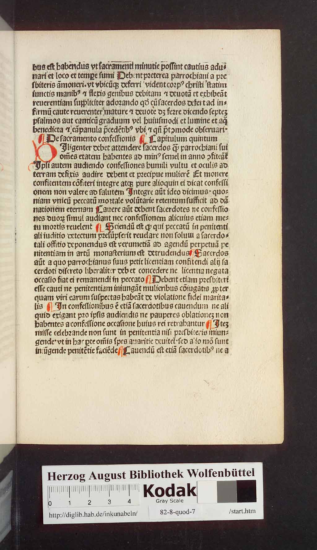 http://diglib.hab.de/inkunabeln/82-8-quod-7/00009.jpg