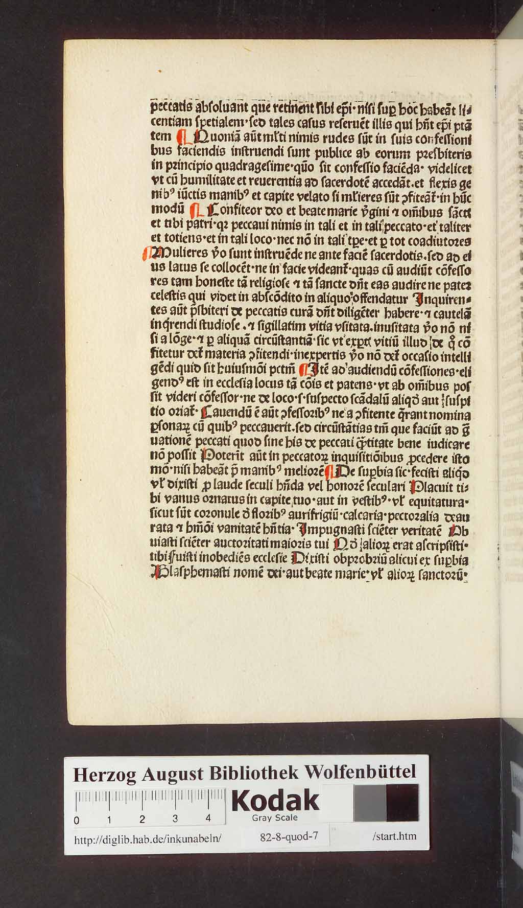 http://diglib.hab.de/inkunabeln/82-8-quod-7/00010.jpg