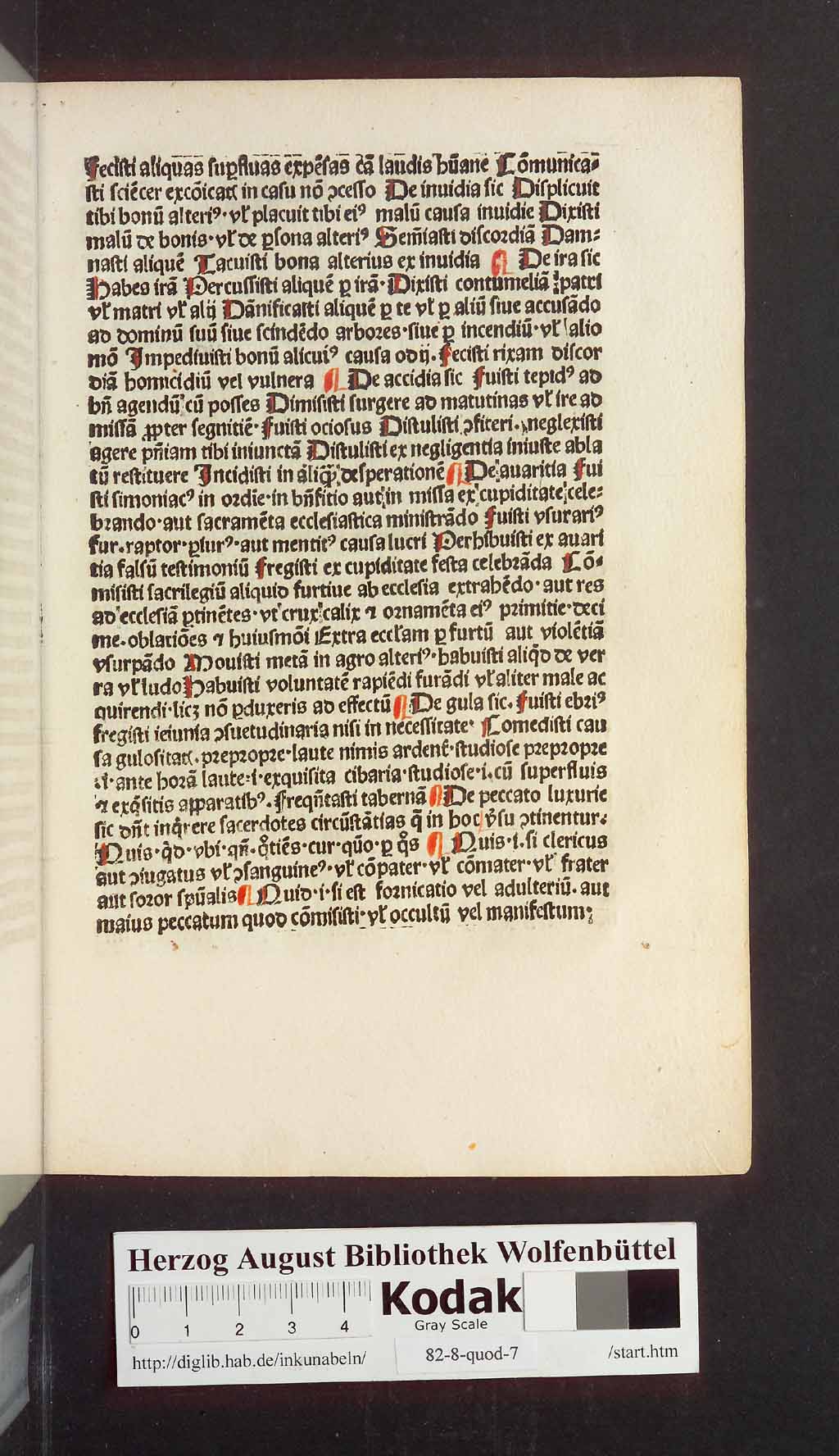 http://diglib.hab.de/inkunabeln/82-8-quod-7/00011.jpg