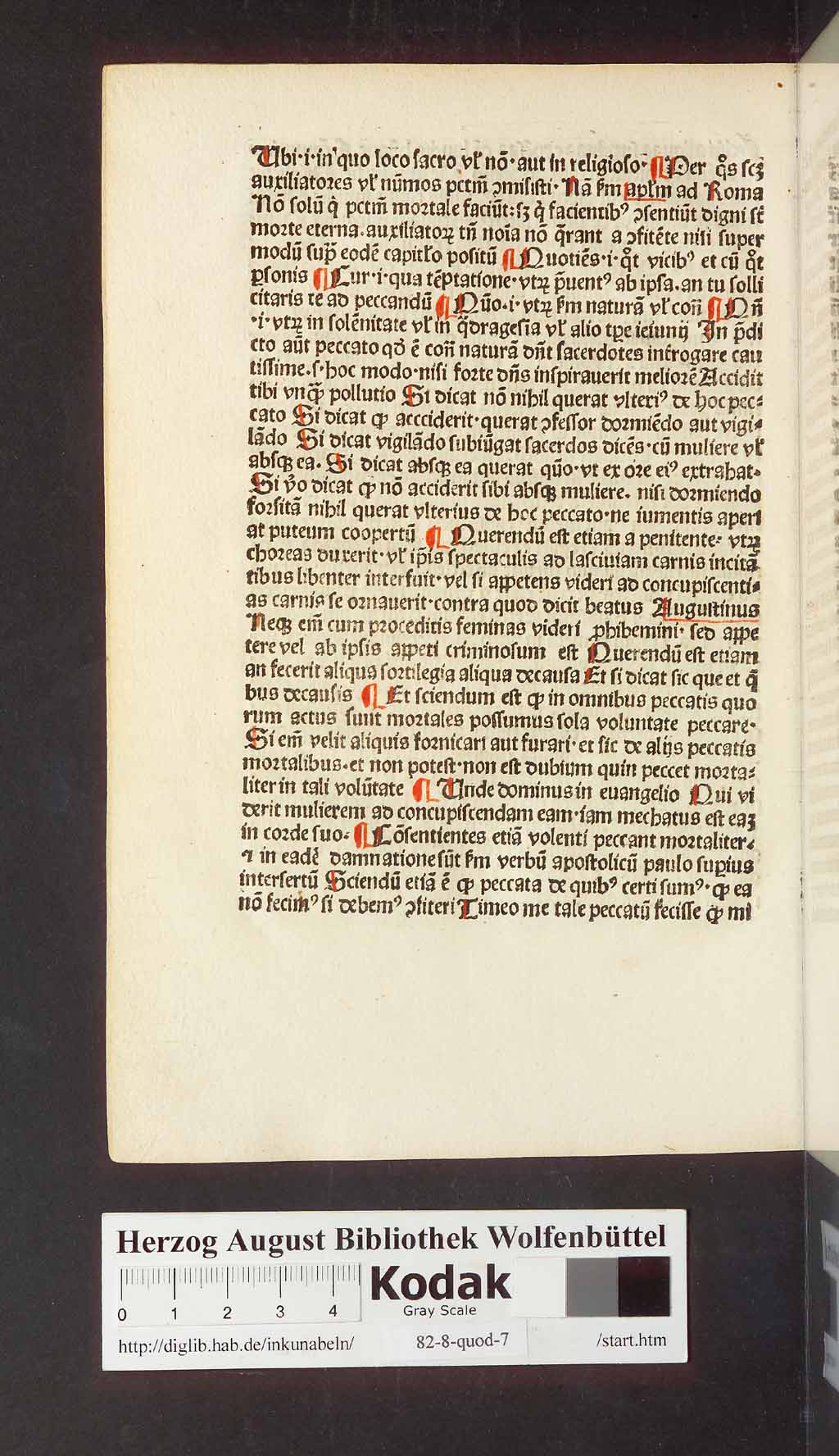 http://diglib.hab.de/inkunabeln/82-8-quod-7/00012.jpg