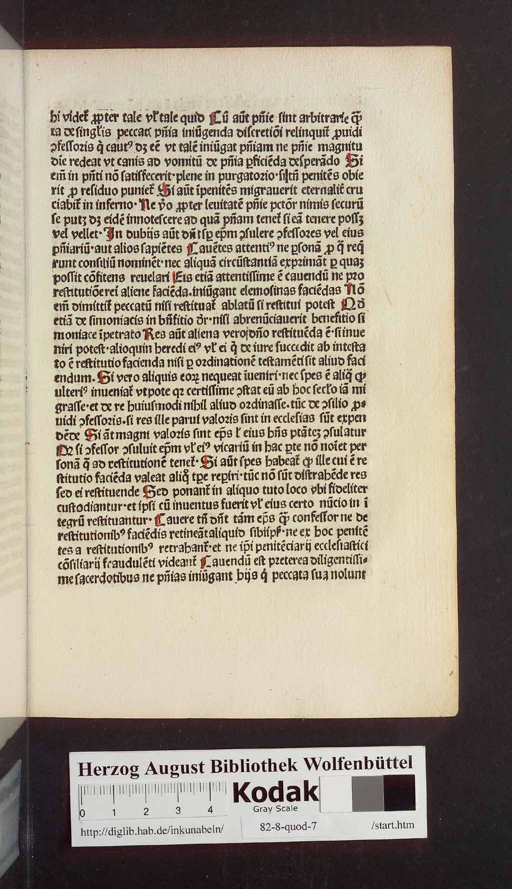 http://diglib.hab.de/inkunabeln/82-8-quod-7/00013.jpg