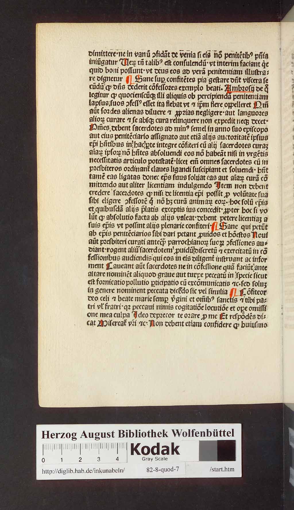 http://diglib.hab.de/inkunabeln/82-8-quod-7/00014.jpg