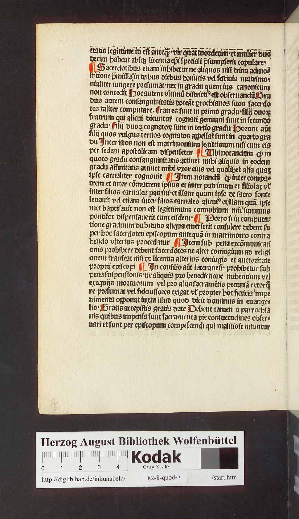 http://diglib.hab.de/inkunabeln/82-8-quod-7/00016.jpg