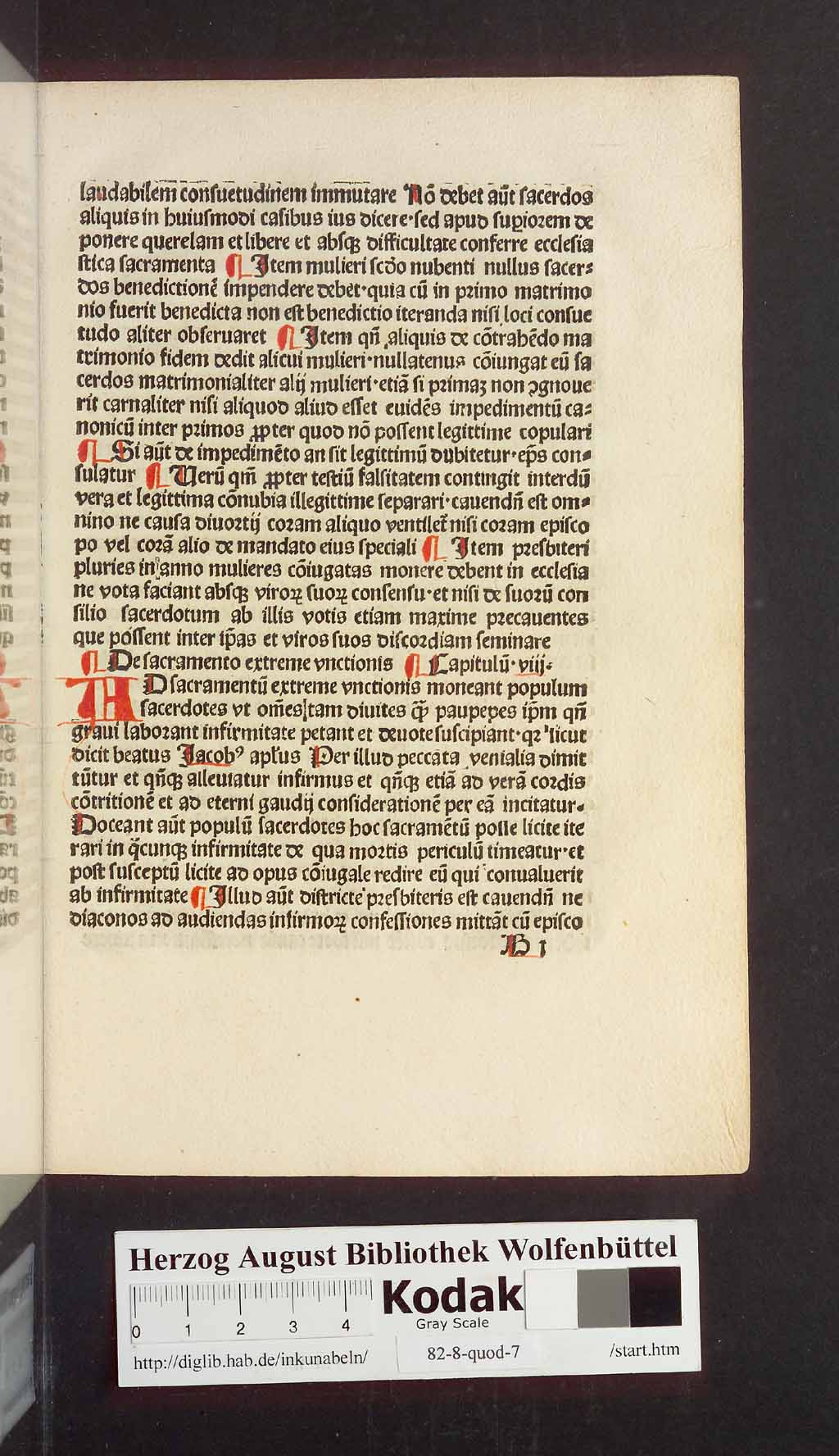 http://diglib.hab.de/inkunabeln/82-8-quod-7/00017.jpg