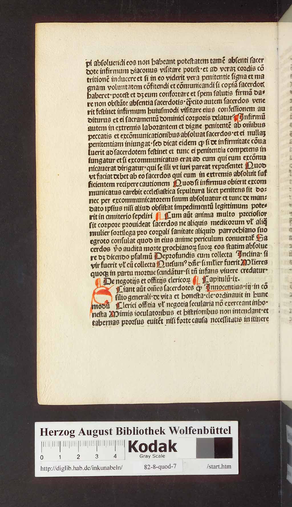 http://diglib.hab.de/inkunabeln/82-8-quod-7/00018.jpg