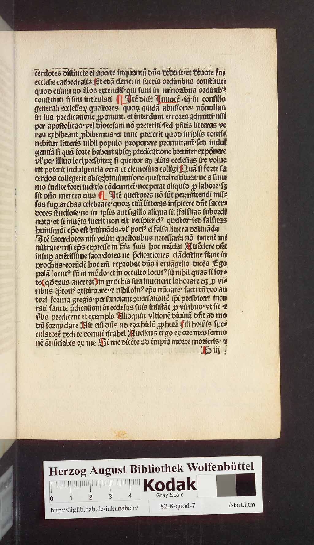 http://diglib.hab.de/inkunabeln/82-8-quod-7/00021.jpg