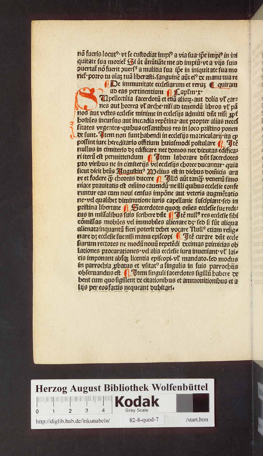 http://diglib.hab.de/inkunabeln/82-8-quod-7/00022.jpg