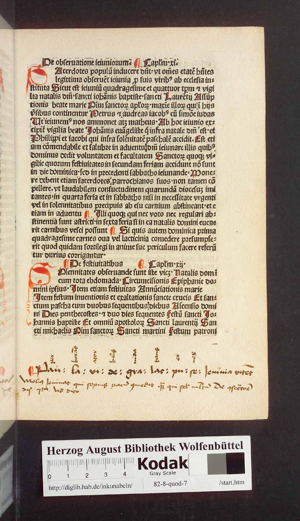 http://diglib.hab.de/inkunabeln/82-8-quod-7/00023.jpg