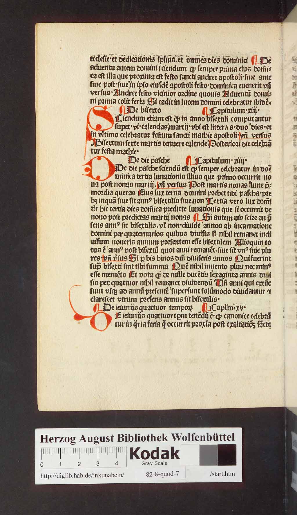 http://diglib.hab.de/inkunabeln/82-8-quod-7/00024.jpg