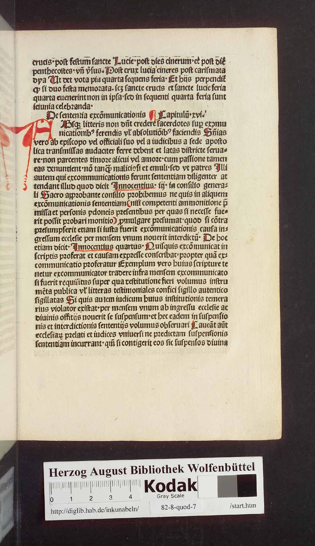 http://diglib.hab.de/inkunabeln/82-8-quod-7/00025.jpg