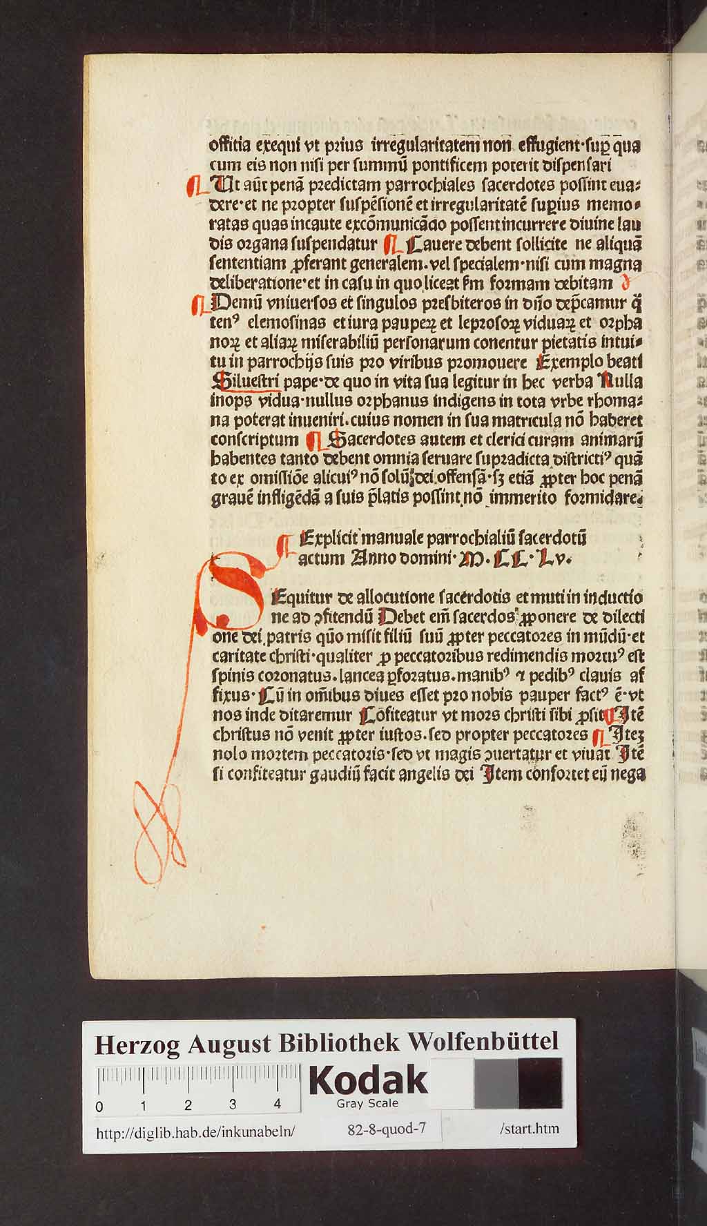 http://diglib.hab.de/inkunabeln/82-8-quod-7/00026.jpg