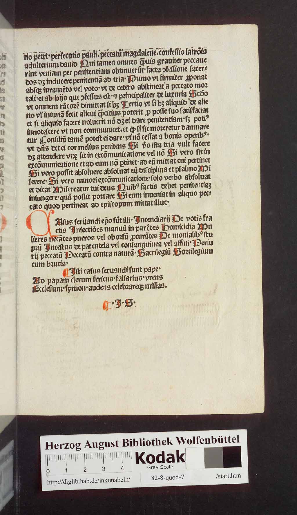 http://diglib.hab.de/inkunabeln/82-8-quod-7/00027.jpg