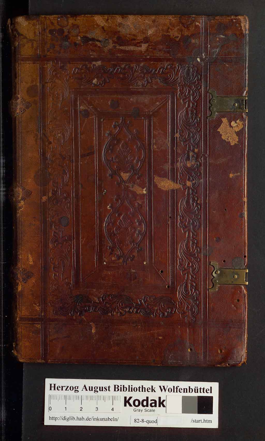 http://diglib.hab.de/inkunabeln/82-8-quod-7/eb01.jpg