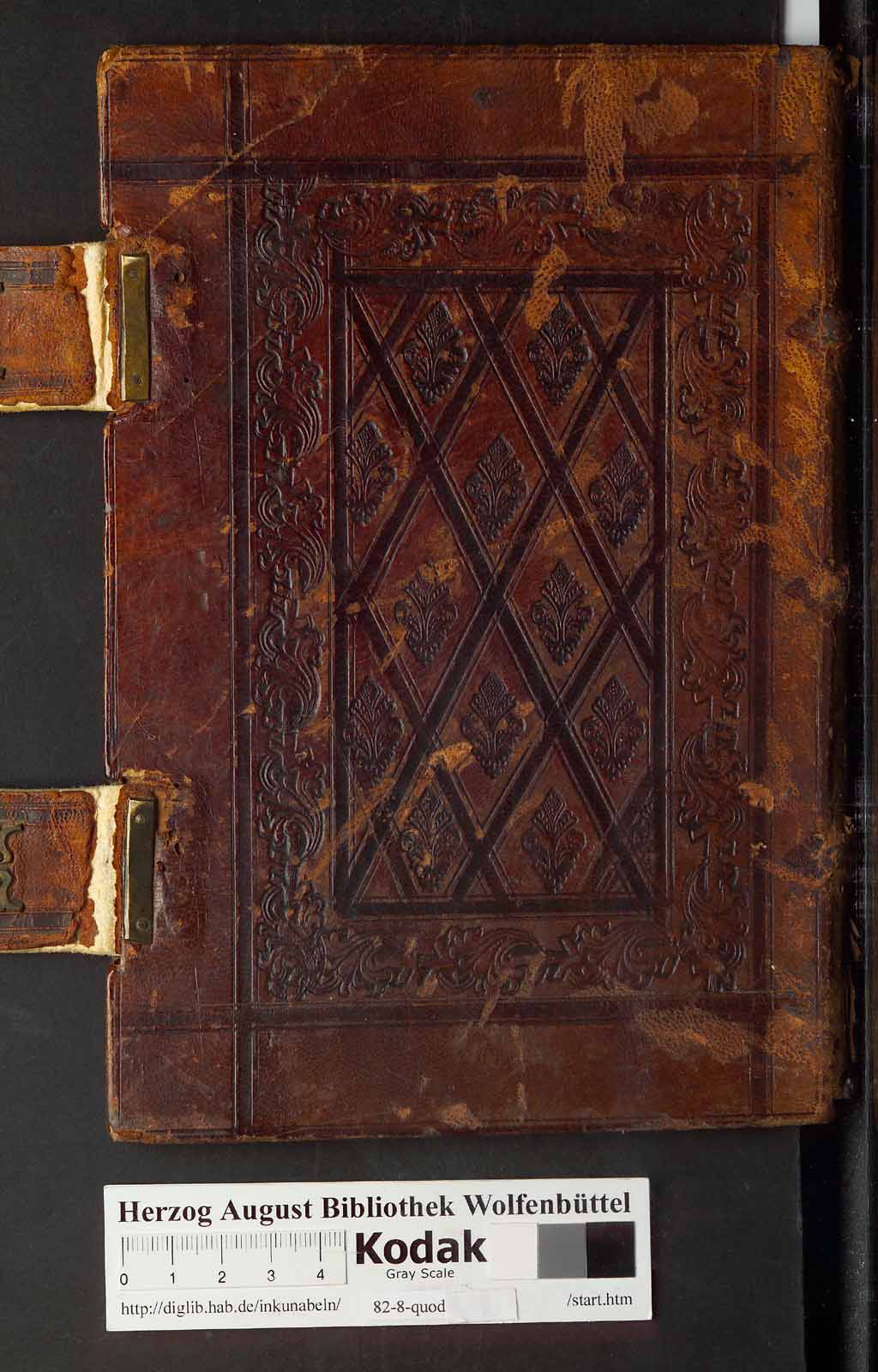 http://diglib.hab.de/inkunabeln/82-8-quod-7/eb04.jpg