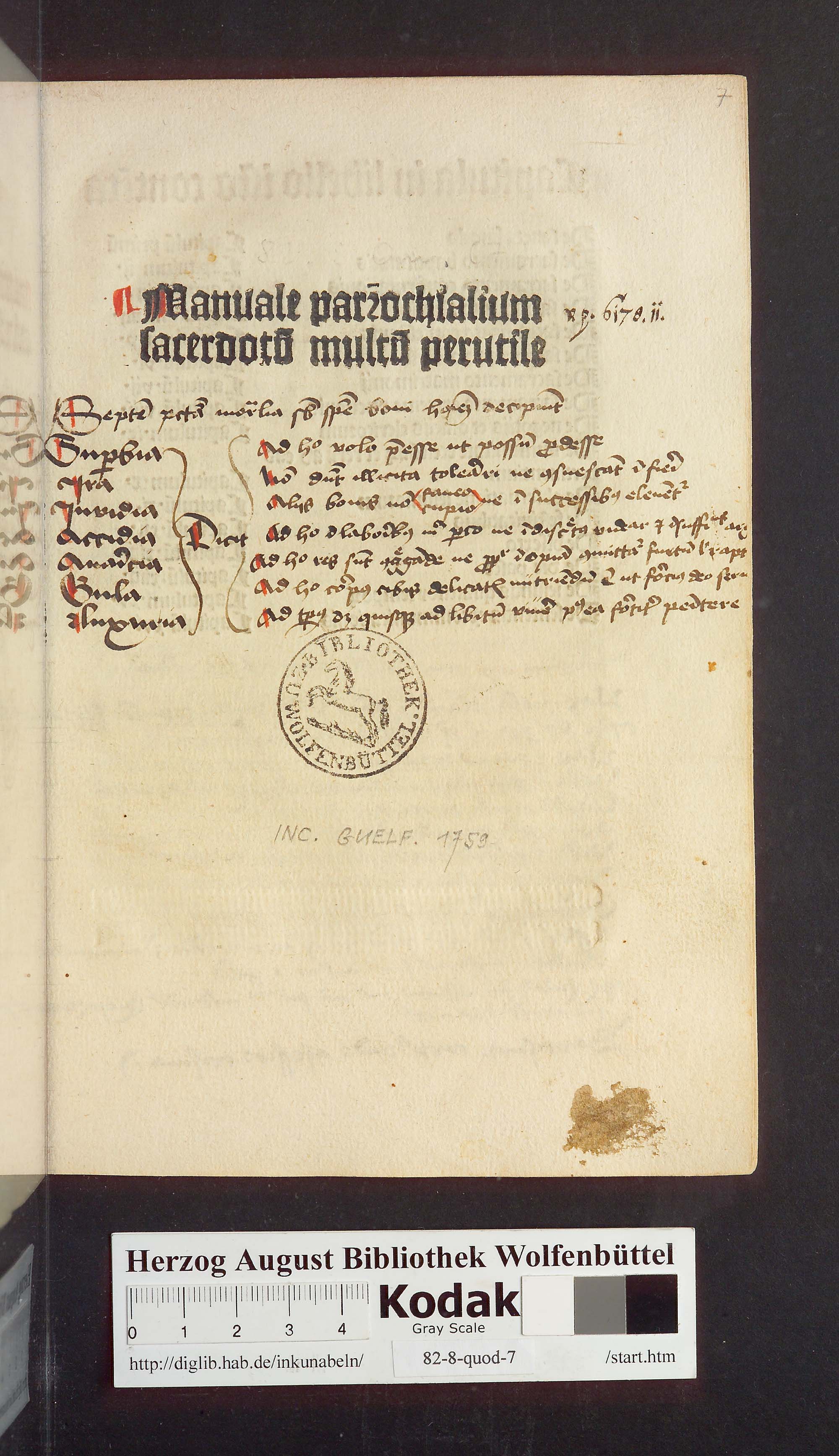 http://diglib.hab.de/inkunabeln/82-8-quod-7/max/00001.jpg