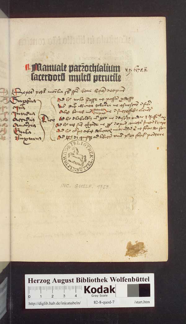 http://diglib.hab.de/inkunabeln/82-8-quod-7/min/00001.jpg