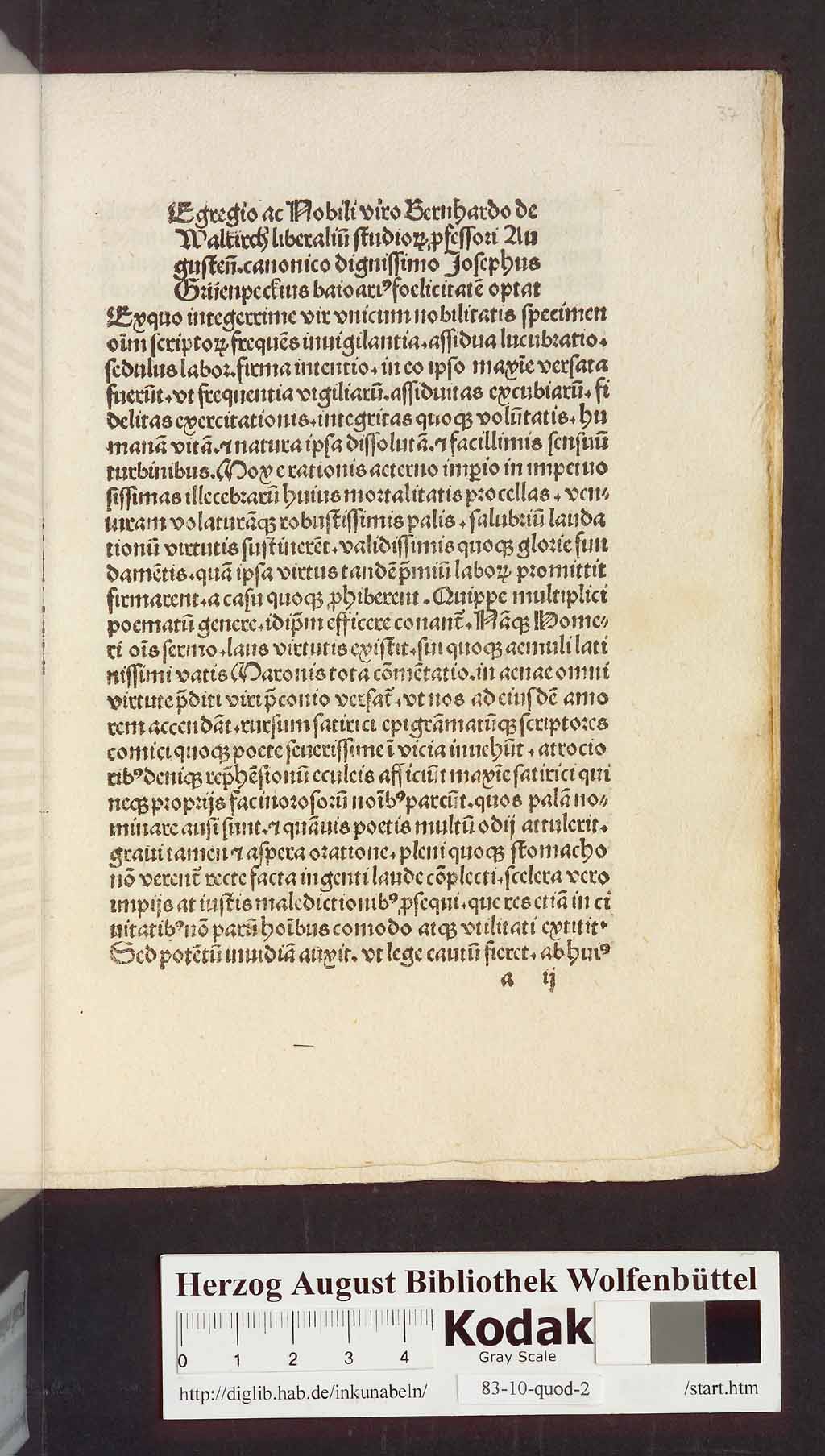 http://diglib.hab.de/inkunabeln/83-10-quod-2/00003.jpg