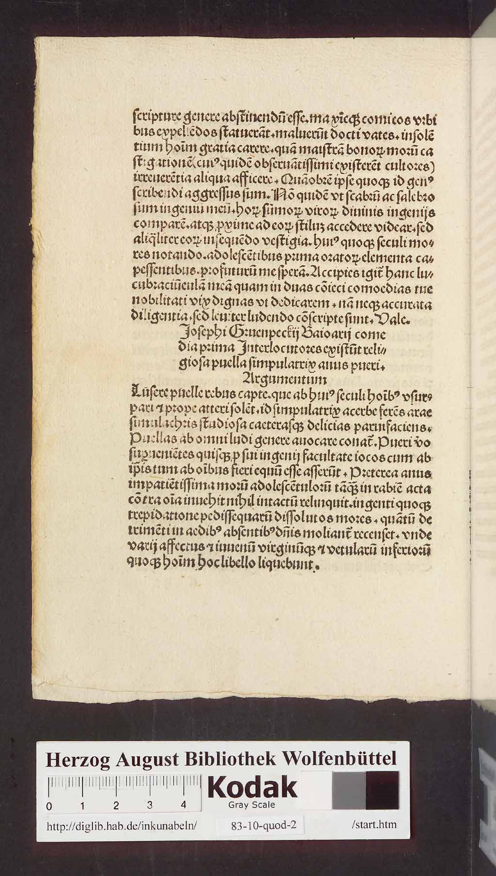 http://diglib.hab.de/inkunabeln/83-10-quod-2/00004.jpg