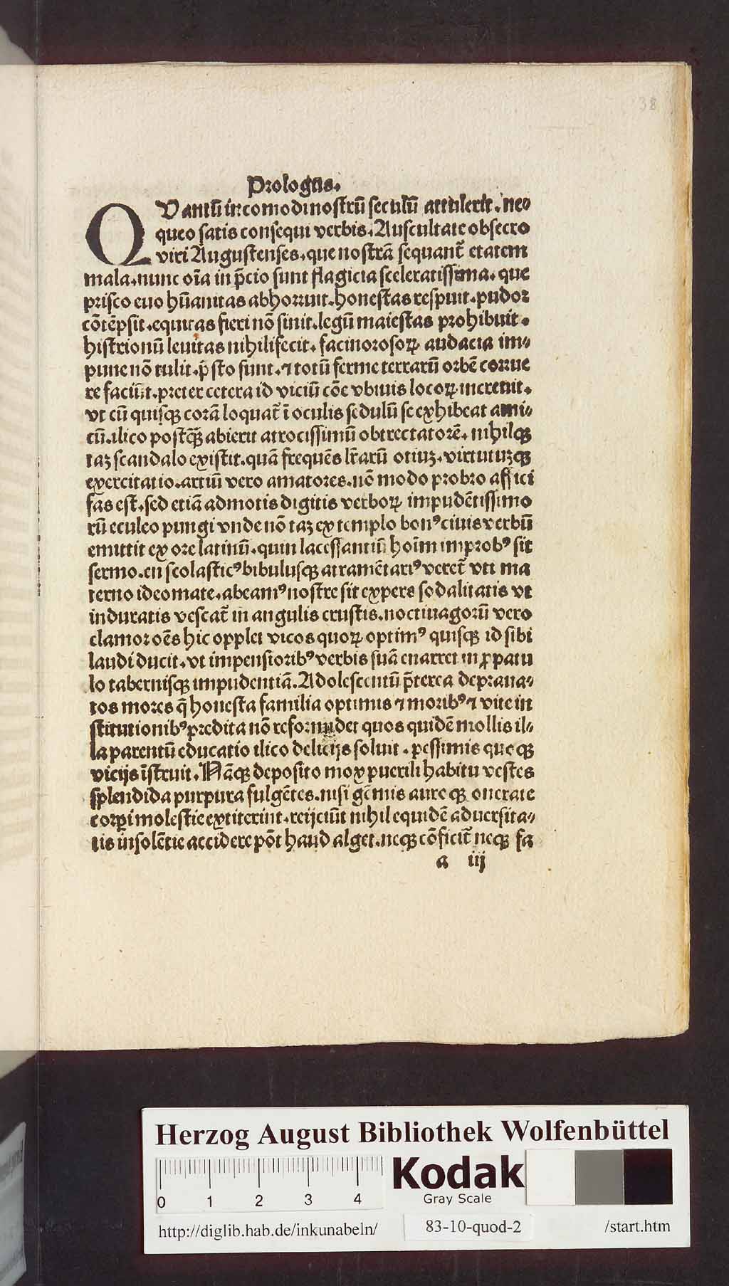 http://diglib.hab.de/inkunabeln/83-10-quod-2/00005.jpg