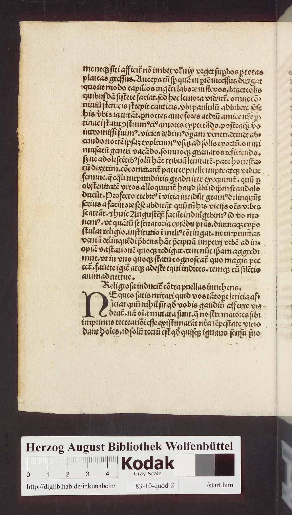 http://diglib.hab.de/inkunabeln/83-10-quod-2/00006.jpg