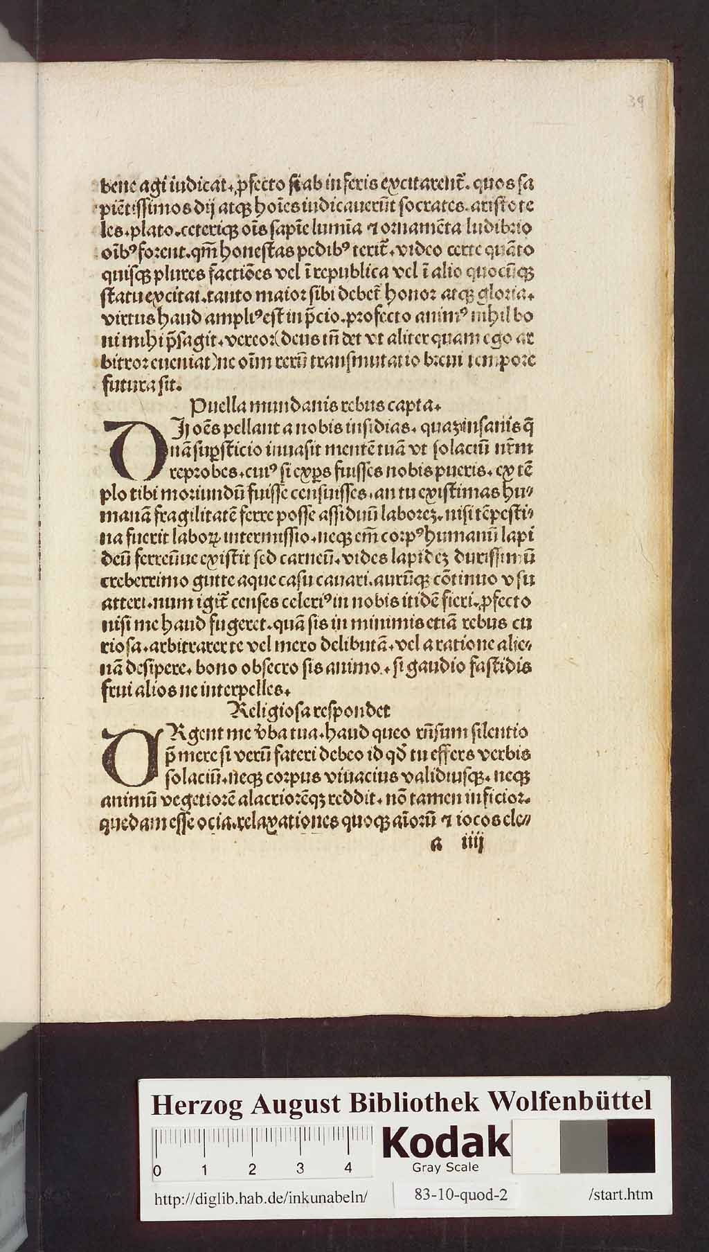 http://diglib.hab.de/inkunabeln/83-10-quod-2/00007.jpg