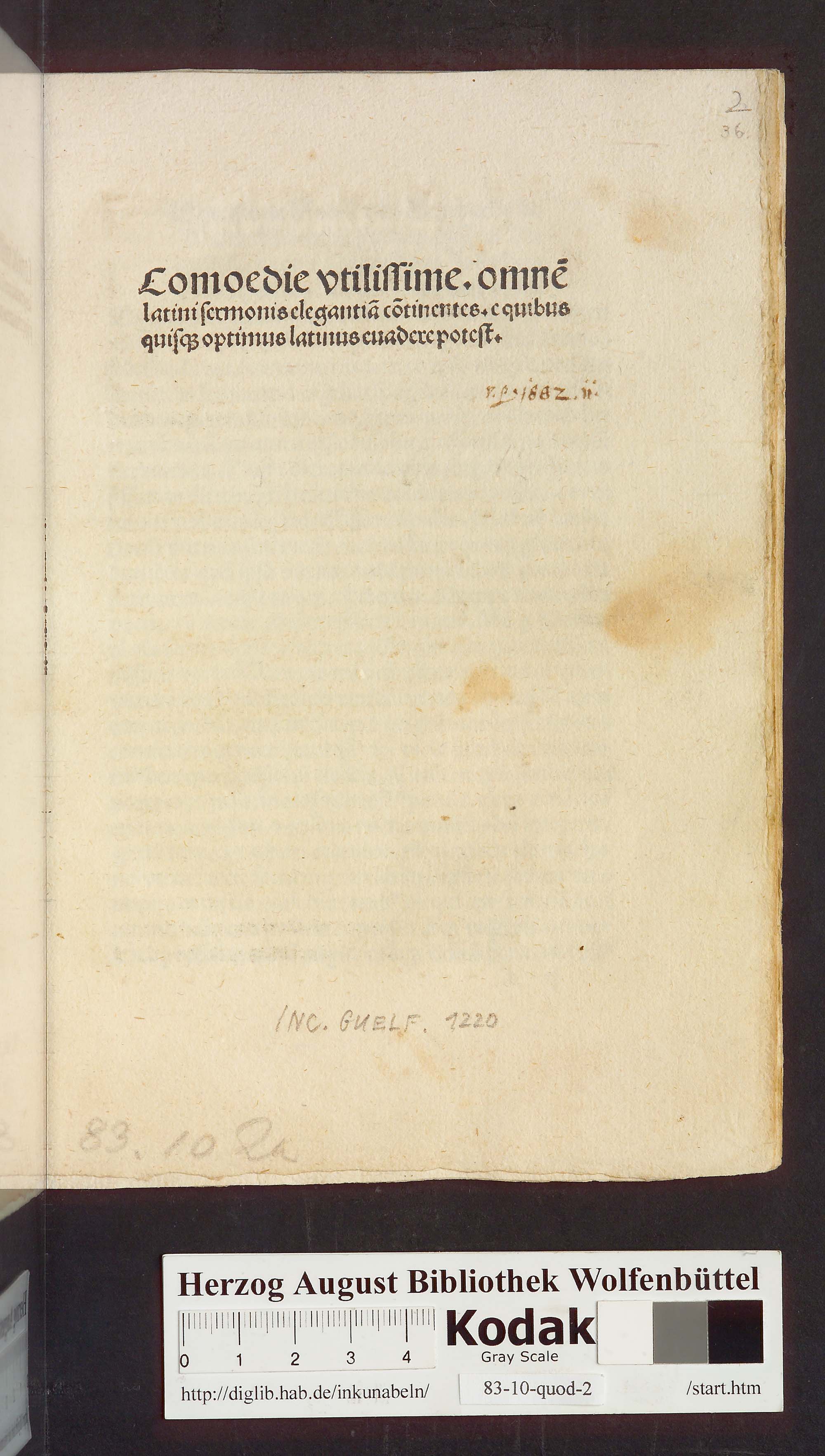 http://diglib.hab.de/inkunabeln/83-10-quod-2/max/00001.jpg