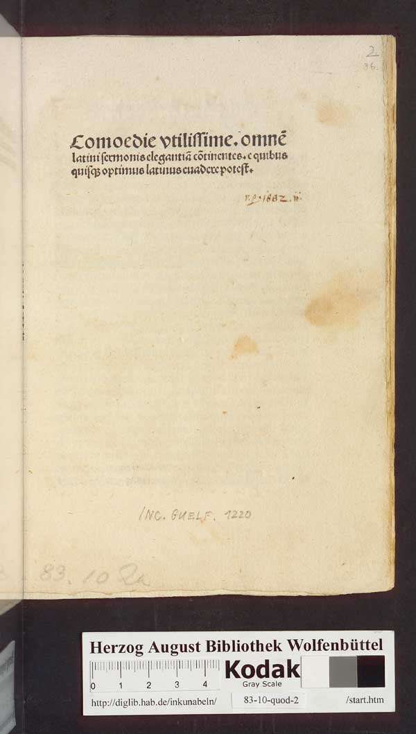 http://diglib.hab.de/inkunabeln/83-10-quod-2/min/00001.jpg