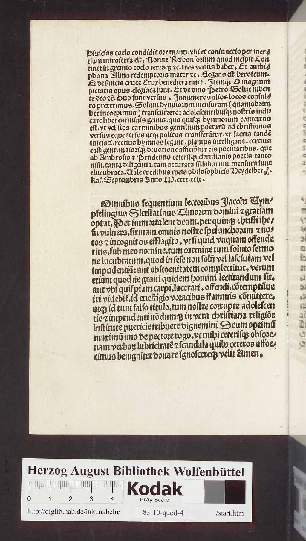 http://diglib.hab.de/inkunabeln/83-10-quod-4/00004.jpg