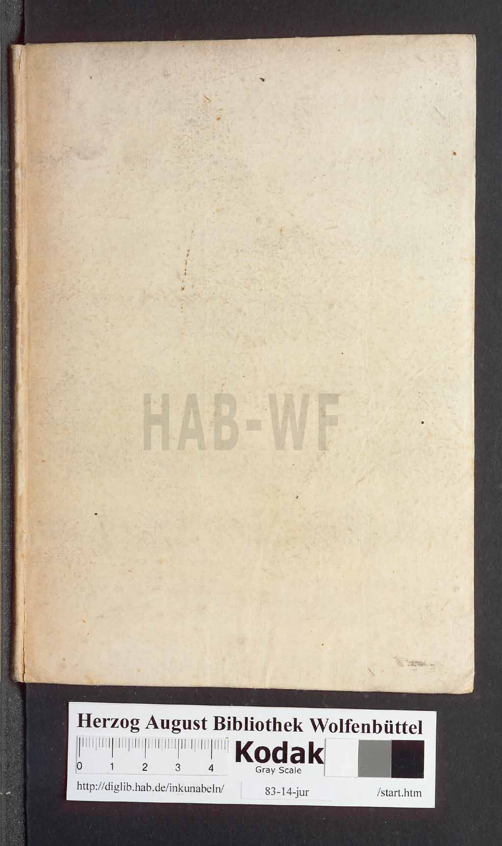 http://diglib.hab.de/inkunabeln/83-14-jur/00001.jpg
