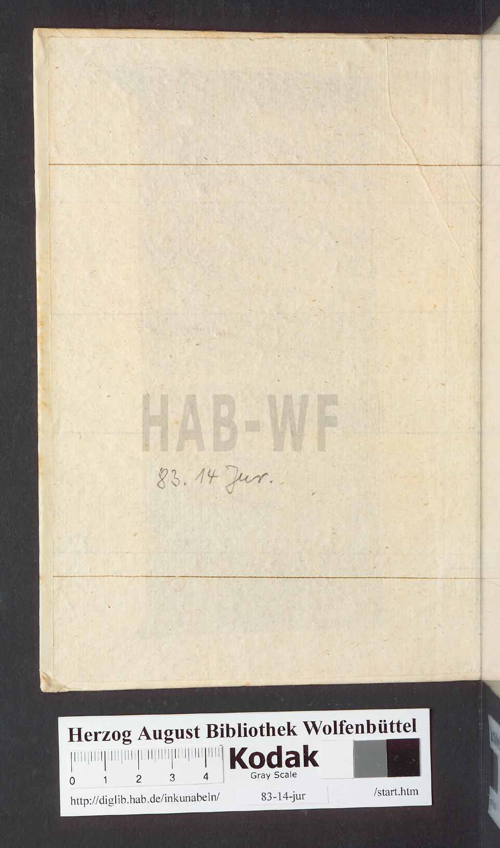 http://diglib.hab.de/inkunabeln/83-14-jur/00002.jpg