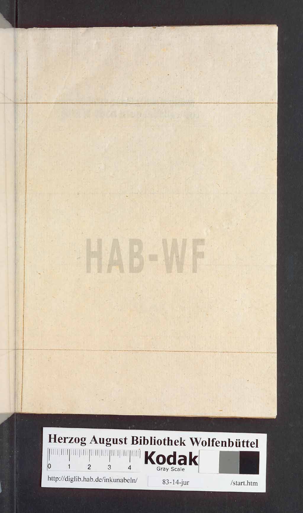 http://diglib.hab.de/inkunabeln/83-14-jur/00003.jpg