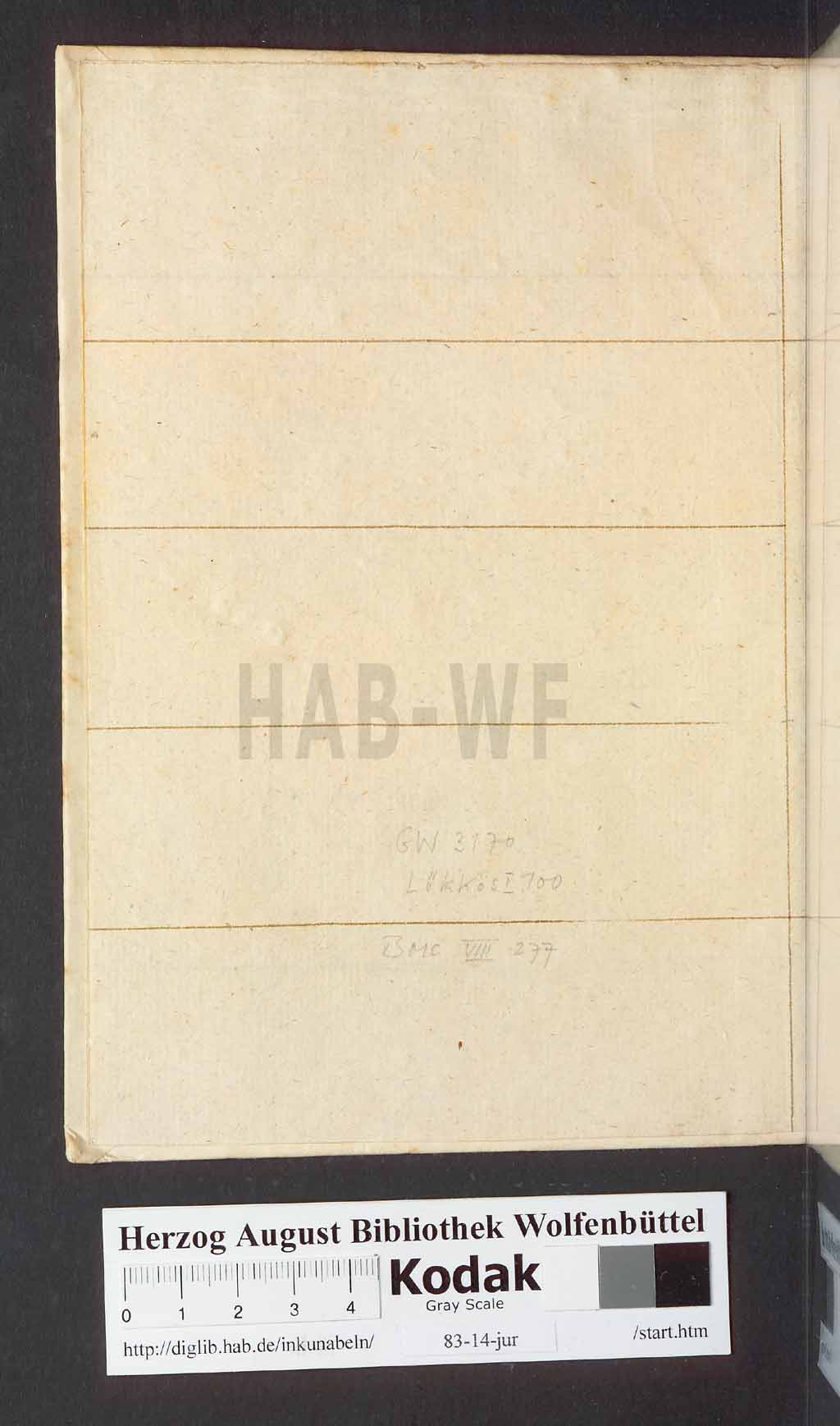 http://diglib.hab.de/inkunabeln/83-14-jur/00004.jpg
